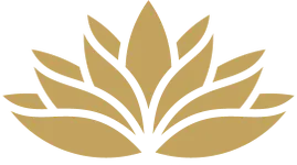 5280 Restorative Medicine