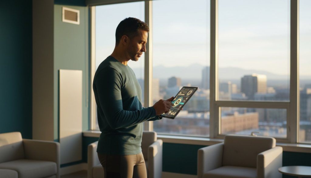 Functional Health and Wellness: A Guide to Root-Cause Optimization in 2026