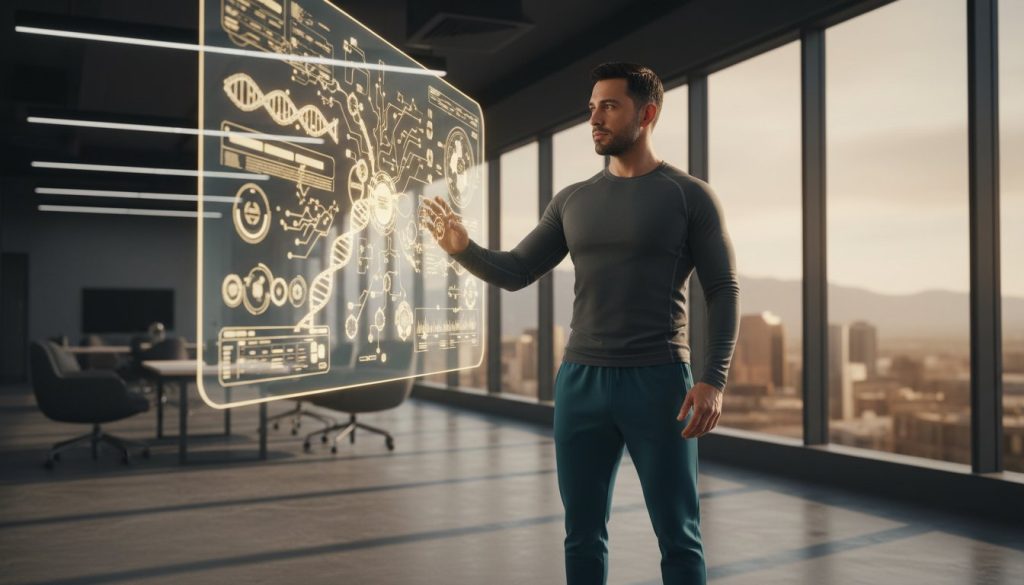 How to Choose Functional Medicine Providers for Peak Performance in 2026