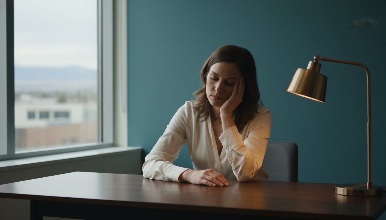 Levothyroxine Side Effects: Why You Still Feel Unwell and How to Optimize Your Thyroid Health