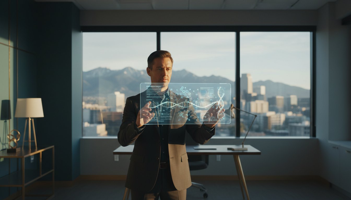 Navigating Prime Health: The High-Performer’s Guide to Functional Medicine in 2026