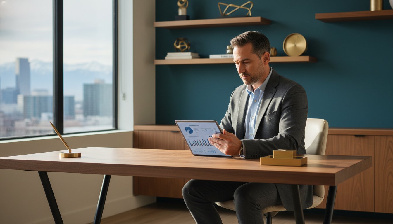 How to Find a Functional Medicine Doctor Who Takes Insurance: A 2026 Guide
