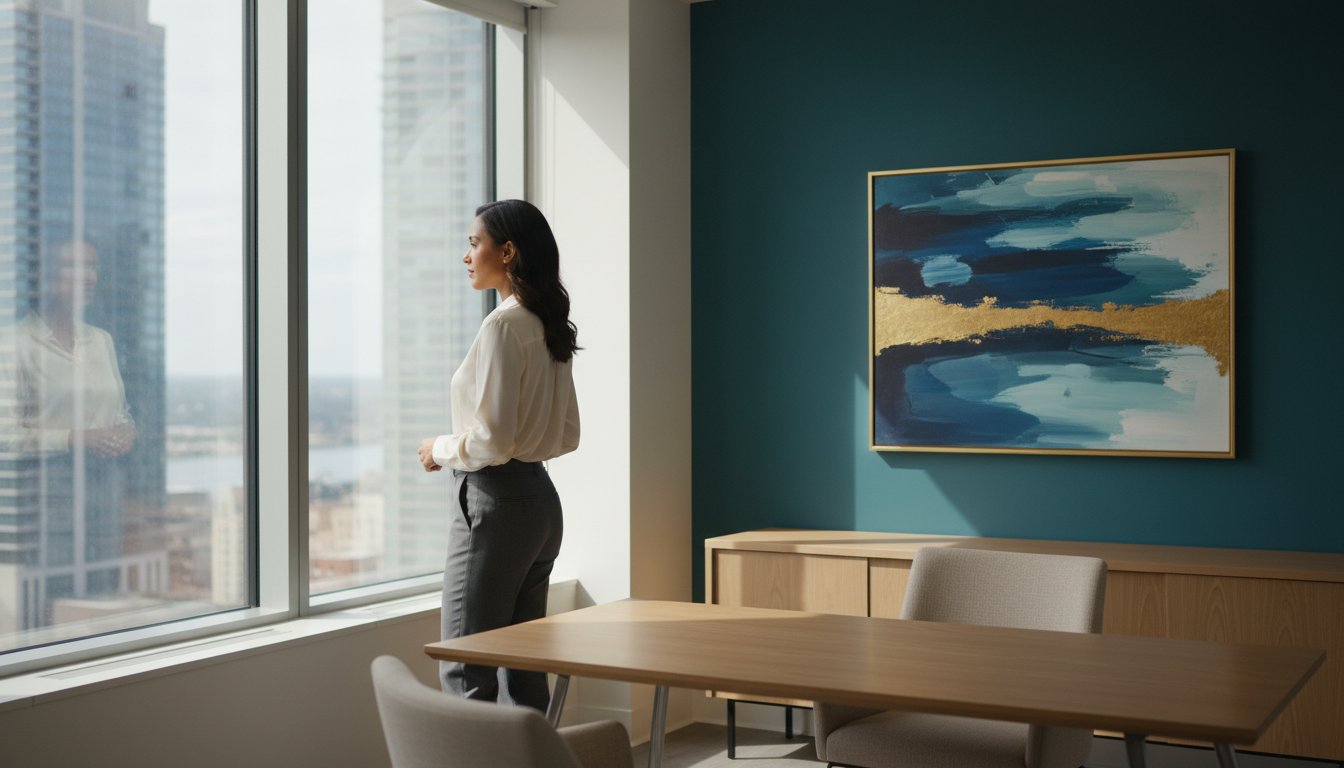 How to Know If You Need a Functional Medicine Doctor: The 2026 Readiness Checklist