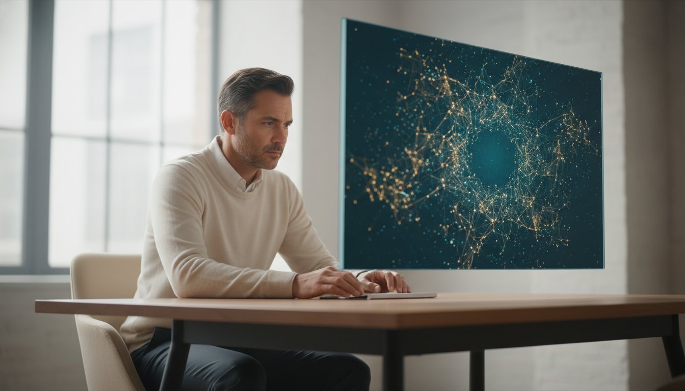 What Is a GI-MAP Test and Is It Accurate? A Clinical Guide for High-Performers