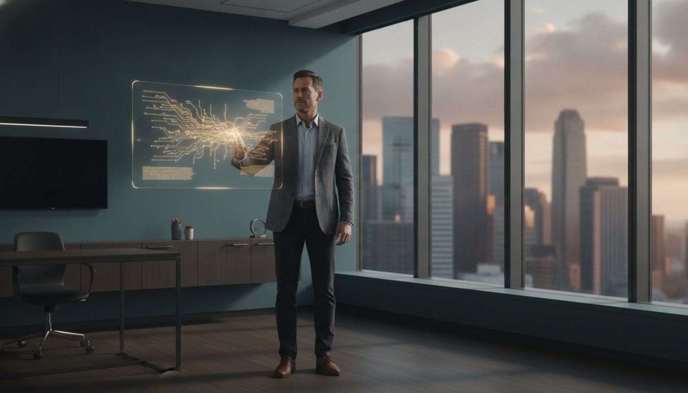 Executive Stress Management Programs: A Clinical Approach to High-Performance Resilience in 2026