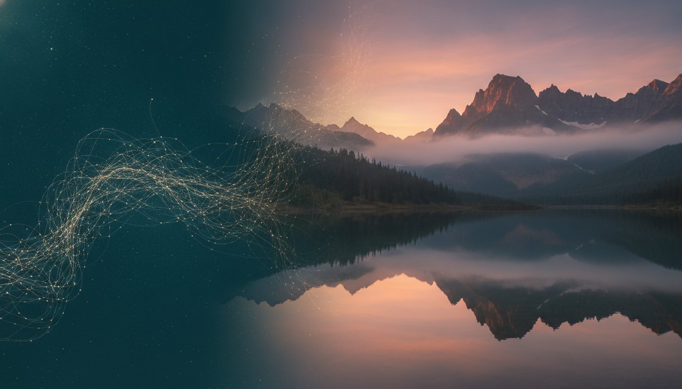 How to Recover from Long-Term Stress: A Functional Medicine Protocol for High-Performers