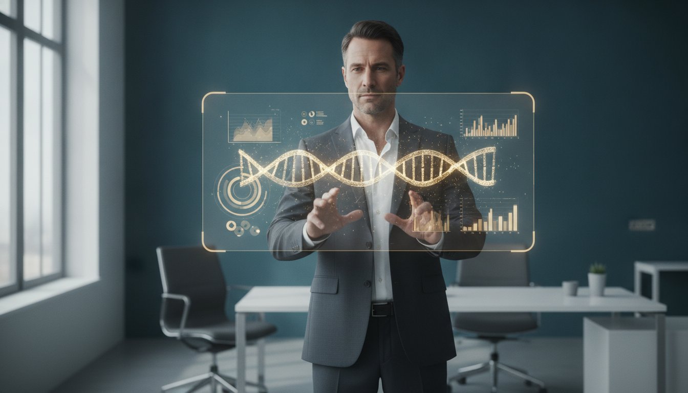 Is Genetic Health Testing Worth the Money? A Clinical Perspective for High-Performers