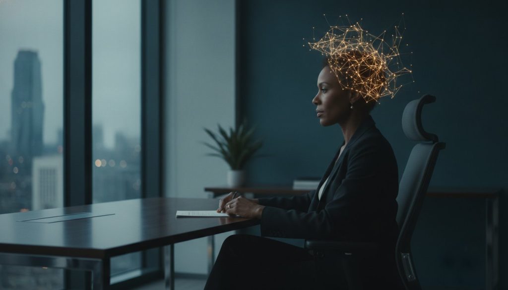 Supplements to Improve Neuroplasticity: A Clinical Guide for High-Performers