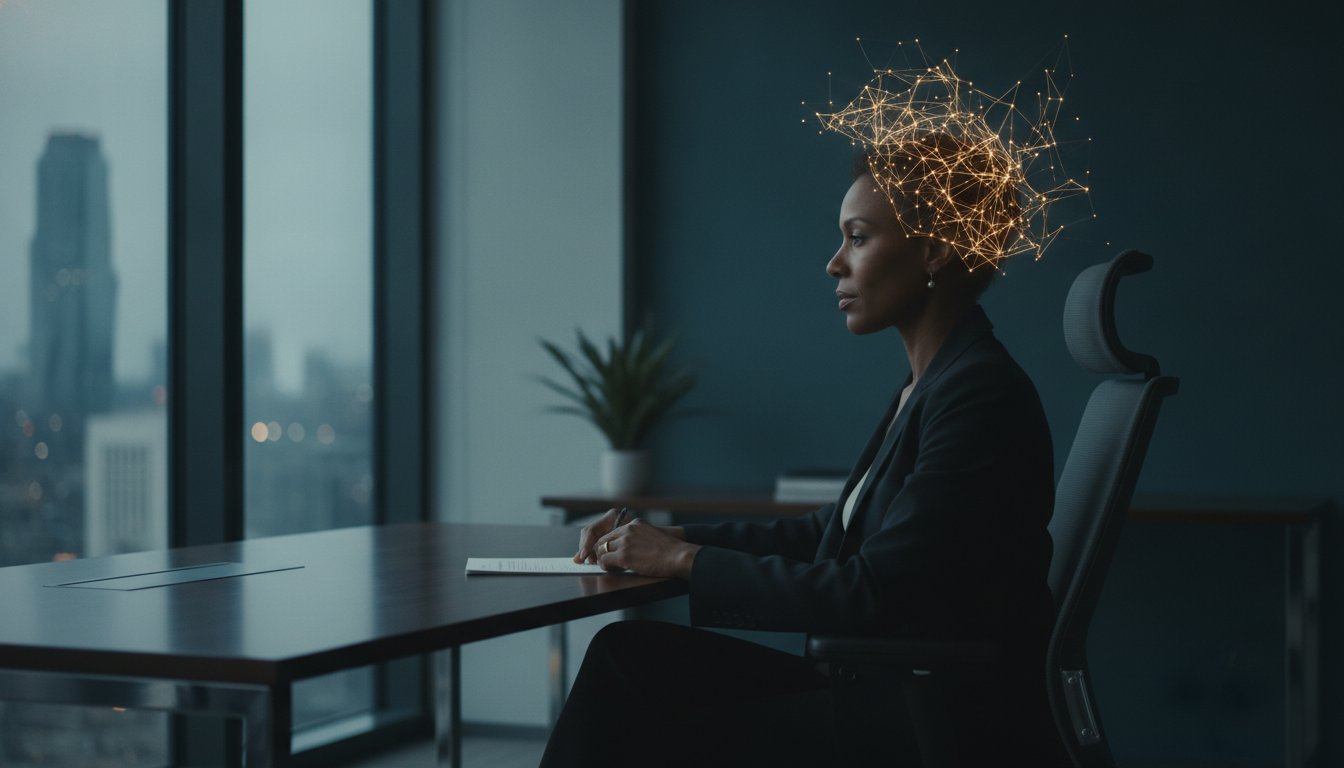 Supplements to Improve Neuroplasticity: A Clinical Guide for High-Performers