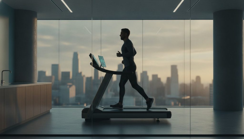 What Is Metabolic Flexibility and Why It Matters for High-Performers