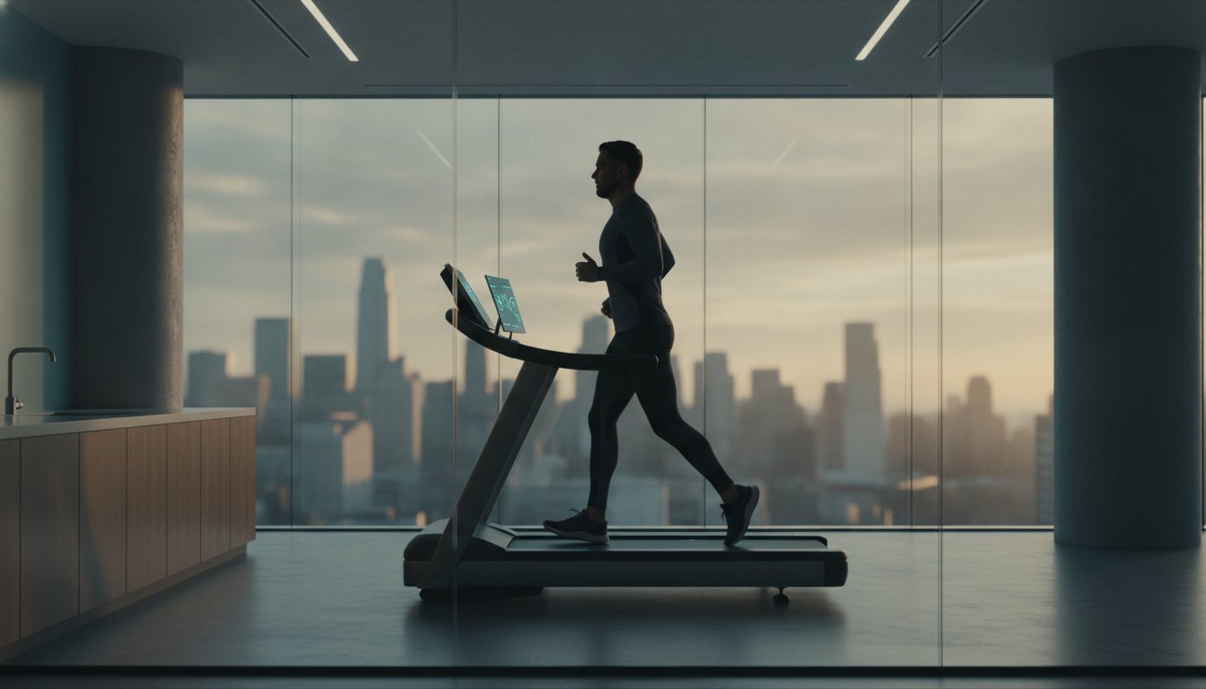 What Is Metabolic Flexibility and Why It Matters for High-Performers