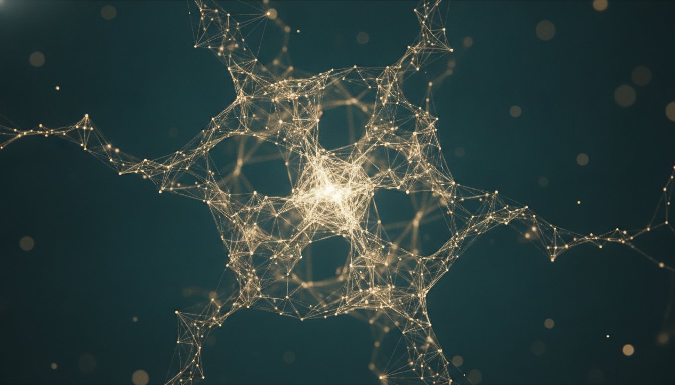 How Does Functional Medicine Work? A Guide to Root-Cause Optimization