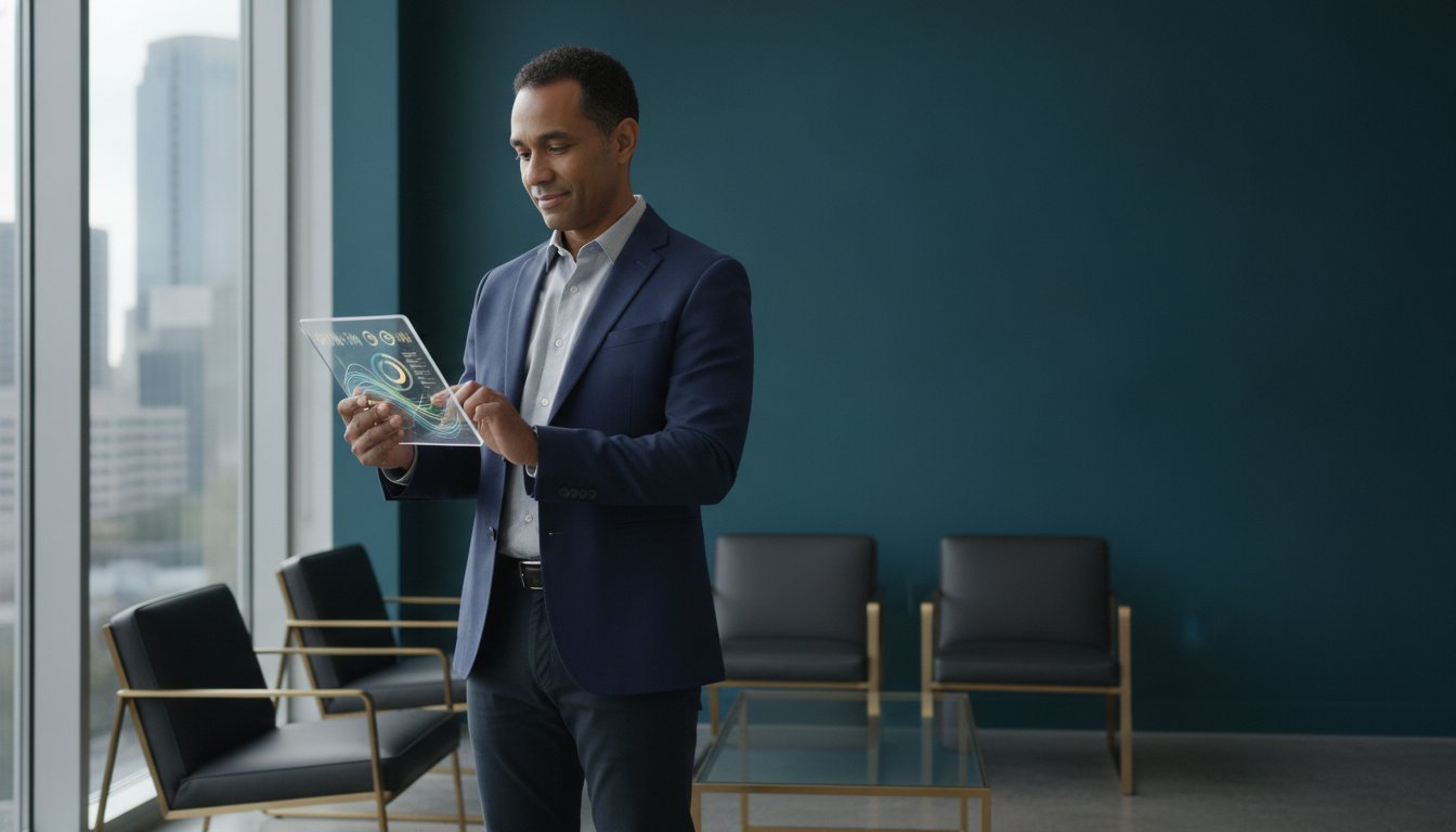 5 Signs You’ve Outgrown Your Primary Care Physician: Moving From Reactive to Proactive Health in 2026