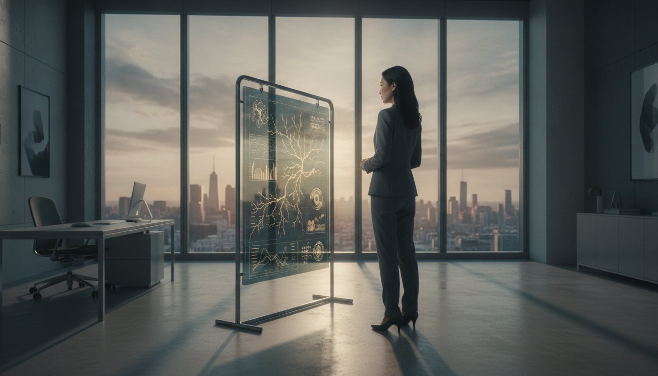 Functional Health and Wellness: Engineering Peak Performance in 2026