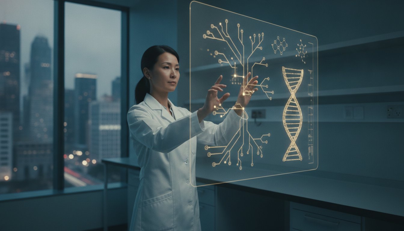 Are Functional Medicine Lab Tests Scientifically Valid? A 2026 Clinical Review