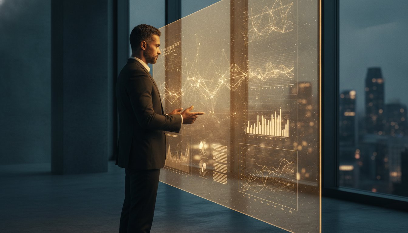 Executive Health Program Cost: Evaluating Value in Peak Performance Optimization
