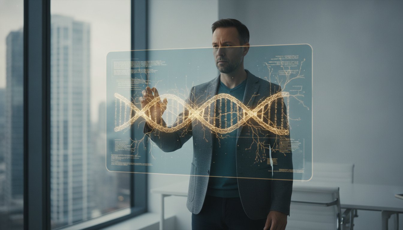 Genetic Testing for Peak Performance: 2026 Clinical Guide