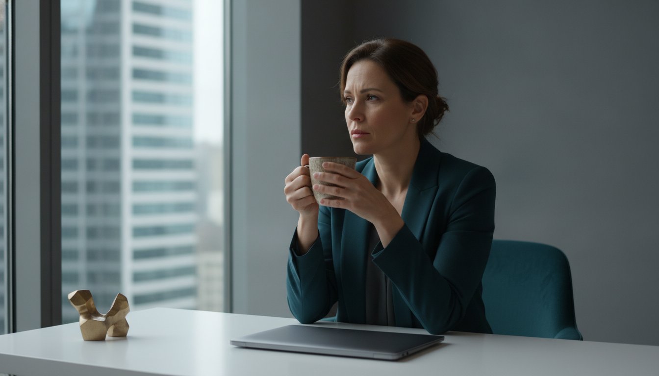 Levothyroxine Side Effects: 2026 Clinical & Functional Guide